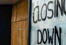 Silencing Negative Self-Talk: How to Overcome Self-Doubt and Build Confidence news-09082024-065643