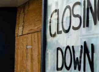 Silencing Negative Self-Talk: How to Overcome Self-Doubt and Build Confidence news-09082024-065643