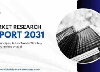IT Asset Management Services Market Analysis & Growth Strategies 2031 | ServiceNow, Atlassian, SoftwareOne news-09082024-065726