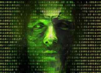 Achieving the Singularity: A Scientist Predicts Humans Will Reach it in 21 Years news-09082024-065822