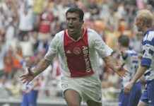 Anastasiou’s Passion for Ajax and Panathinaikos: A Tale of Love and Loyalty news-09082024-070031