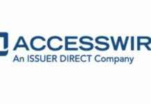 BIOLASE Achieves 40% Gross Margin with Strong Global Consumable Sales in Q2 2024 news-09082024-070150