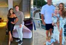 Future of Charlotte Dawson and Matt’s Relationship Revealed as Fiance Moves Out news-09082024-070344