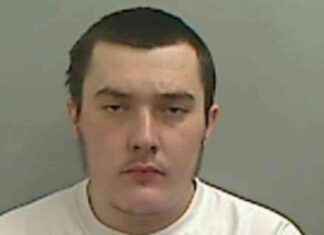 The Shocking Revelation: Son’s Chilling Words After Revenge Mission with Killer Dad news-09082024-070436