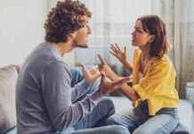 Best Zodiac Signs to Avoid in Mercury Retrograde news-09082024-070531