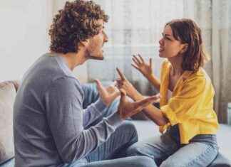 Best Zodiac Signs to Avoid in Mercury Retrograde news-09082024-070531