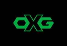 Oxygen Esports Ceases Operations and Lays Off All Staff: Sources news-09082024-070601
