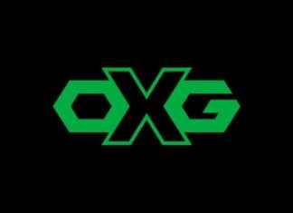 Oxygen Esports Ceases Operations and Lays Off All Staff: Sources news-09082024-070601