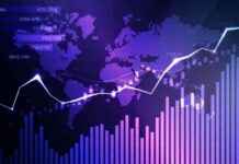 Global Liver Disease Diagnostics Market: Size, Share, Products, Applications, Regions – Forecasts 2024-2031 news-09082024-070710