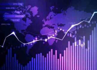 Global Liver Disease Diagnostics Market: Size, Share, Products, Applications, Regions – Forecasts 2024-2031 news-09082024-070710