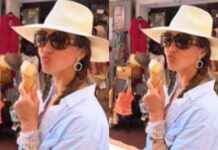 Jessica Alba Embraces Countryside Life in Charming French Village | Entertainment News – Times of India news-09082024-070812