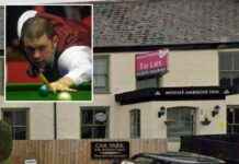 From Snooker Ace to Pub Landlord: The Journey of Beating O’Sullivan & White news-09082024-070838