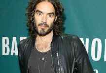 Russell Brand Dropped from High-Paying Film Role Amid Controversy news-09082024-070925