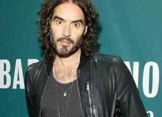 Russell Brand Dropped from High-Paying Film Role Amid Controversy news-09082024-070925