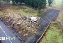 Rebuilding of Illegally Demolished Punch Bowl Pub at High Court: A Legal Battle news-09082024-071059