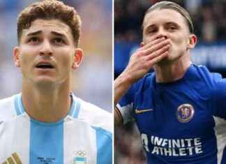 Summer Transfer Window 2021: Latest Live Updates and Deals news-09082024-071127