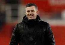 Stoke vs. Coventry Match Preview: Prediction, Team News, Lineups news-09082024-071209