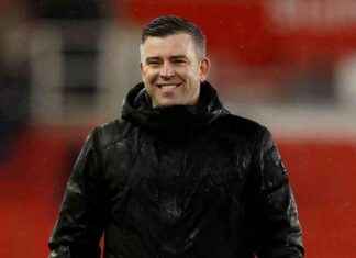 Stoke vs. Coventry Match Preview: Prediction, Team News, Lineups news-09082024-071209