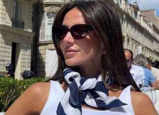 Romantic Getaway: Michelle Keegan & Mark Wright’s Paris Vacation news-09082024-071242