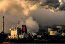 South Africa’s Climate Change Act: Key Updates and Implications news-09082024-071312