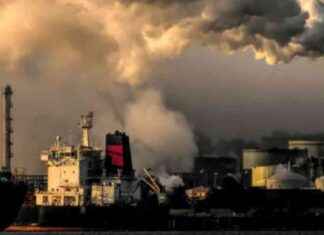 South Africa’s Climate Change Act: Key Updates and Implications news-09082024-071312