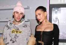 Hailey Bieber Pregnancy Stress: Inside the Delivery Room Drama news-09082024-071503