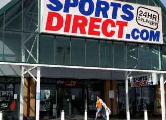 Save Big on Baby Essentials: Shop a Wide Range for £20, Originally £100 news-09082024-071528