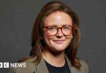 Labour MP for Rochester & Strood Apologizes for Resurfaced Tweets news-09082024-071558