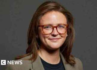 Labour MP for Rochester & Strood Apologizes for Resurfaced Tweets news-09082024-071558