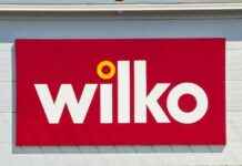 Wilko Launches New Home Service Amid Customer Concerns news-09082024-071624