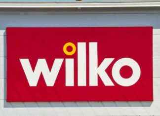 Wilko Launches New Home Service Amid Customer Concerns news-09082024-071624