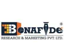 Global Automotive Lighting Market Trends and Opportunities in Key Countries: U.S., China, Germany, Japan news-09082024-071710