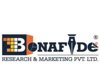 Global Automotive Lighting Market Trends and Opportunities in Key Countries: U.S., China, Germany, Japan news-09082024-071710