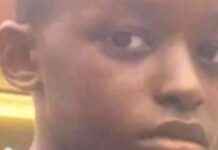 Arrest of Woman Spreading False Southport Asylum Seeker Claim news-09082024-071738