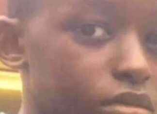 Arrest of Woman Spreading False Southport Asylum Seeker Claim news-09082024-071738