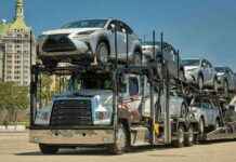 Truck Leasing and Rental Trends for 2027: Prebuy Considerations news-09082024-071920