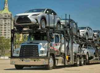 Truck Leasing and Rental Trends for 2027: Prebuy Considerations news-09082024-071920