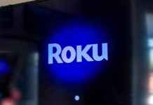 Unlock 16 New Channels with This Legal Trick for Roku and Amazon Fire Stick news-09082024-072053