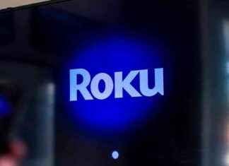 Unlock 16 New Channels with This Legal Trick for Roku and Amazon Fire Stick news-09082024-072053