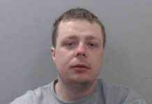 Missing Man Last Seen in Belfast in April: Family Expresses Extreme Concern news-09082024-072140