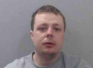 Missing Man Last Seen in Belfast in April: Family Expresses Extreme Concern news-09082024-072140