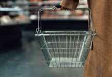 Blue Light Card Discounts Cause Website Crash: Shoppers Flock for Savings news-09082024-072209