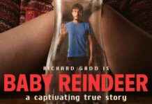 Struggling Baby Reindeer Star Seeks Acting Opportunities Post-Netflix Success news-09082024-072325