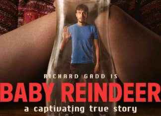 Struggling Baby Reindeer Star Seeks Acting Opportunities Post-Netflix Success news-09082024-072325