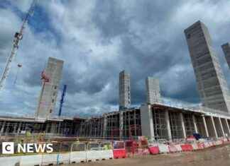 Edmonton Incinerator Project Faces Delays Due to Cost and Labor Issues news-09082024-072512