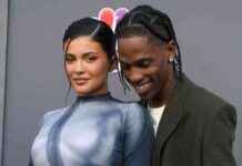 Kylie Jenner & Travis Scott Discount Beverly Hills Mansion – Limited Time Offer! news-09082024-072622