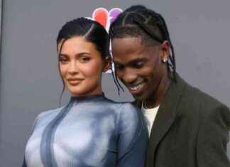 Kylie Jenner & Travis Scott Discount Beverly Hills Mansion – Limited Time Offer! news-09082024-072622