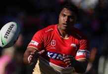 Pangai Jr’s NRL Departure: Shock Wayne Backflip and Super League Transfer Rumors news-09082024-073536