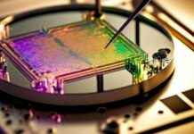 Extreme Ultraviolet Lithography Market Growth Forecast: Doubling in Size by Next Decade news-09082024-073608