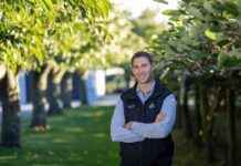 Zespri Prepares for Summer Fruit Competition: A Strong Start Ahead news-09082024-073644